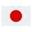 J联赛