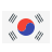 K联赛