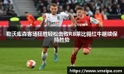 jjb竞技宝官网