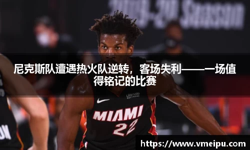 竞技宝官网