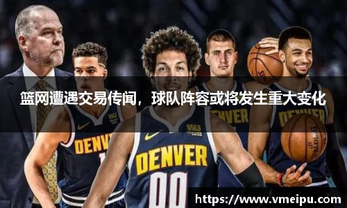 jjb竞技宝官网