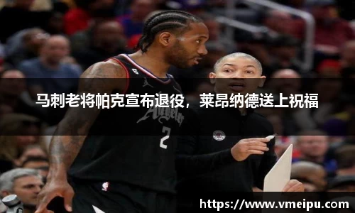 竞技宝jjb官网测速