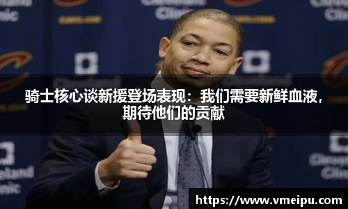 竞技宝