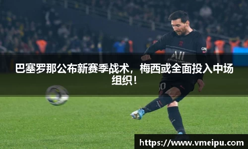 竞技宝官网