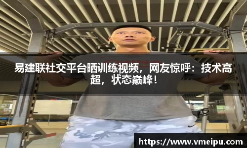竞技宝