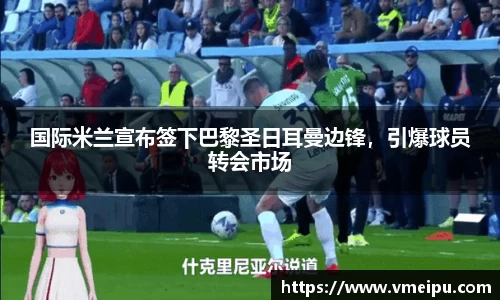 jjb竞技宝官网