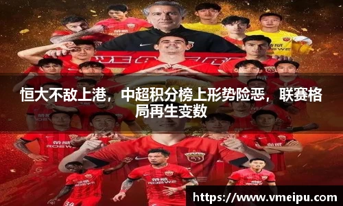竞技宝官网