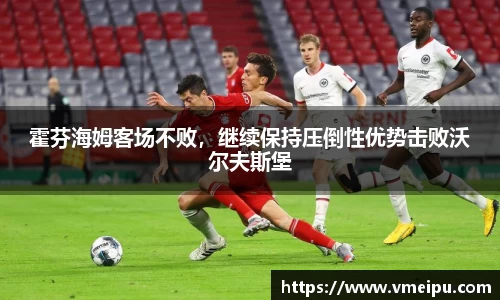 竞技宝jjb官网测速