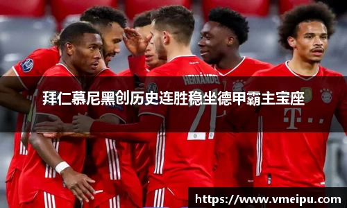 竞技宝
