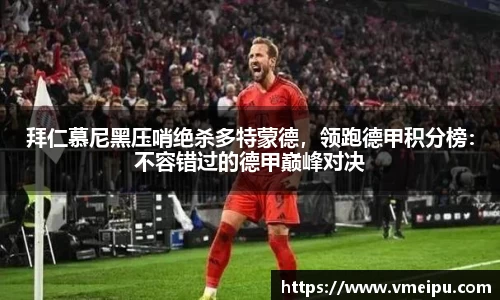 jjb竞技宝官网