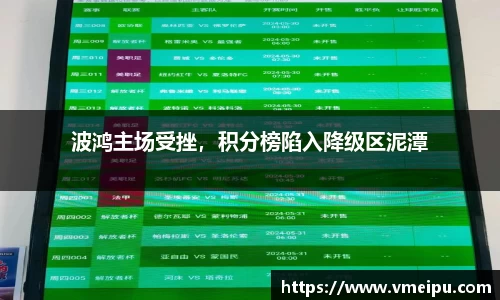 竞技宝