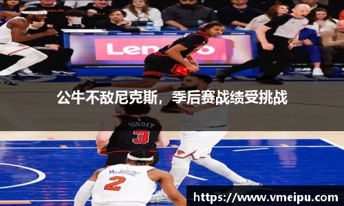 竞技宝官网