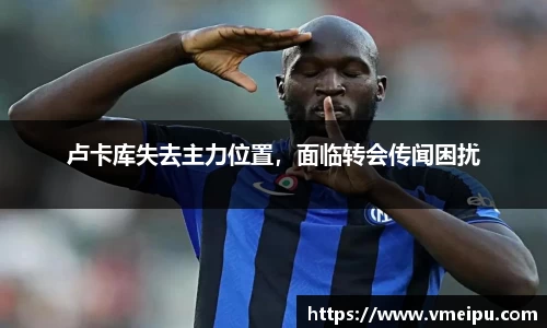 竞技宝官网