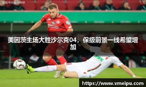 竞技宝jjb官网测速