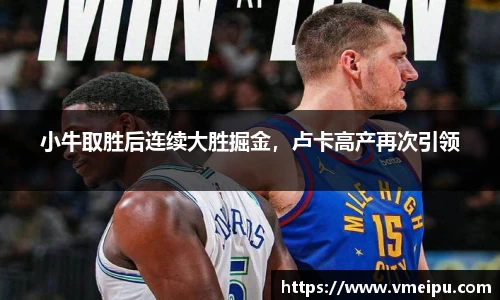 竞技宝