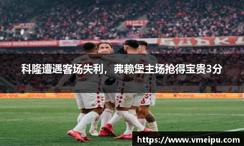 竞技宝jjb官网测速