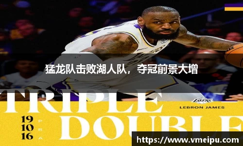 竞技宝官网