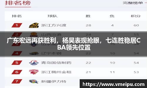 jjb竞技宝官网