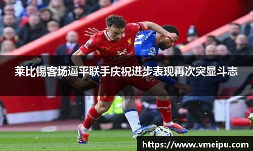 竞技宝jjb官网测速