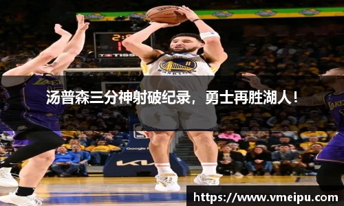 竞技宝jjb官网测速