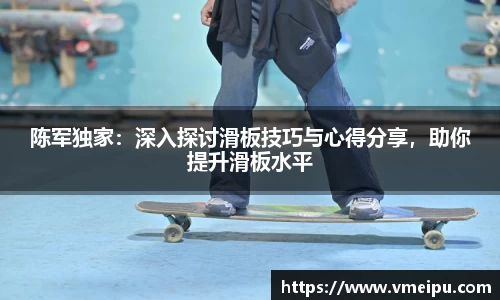 竞技宝jjb官网测速