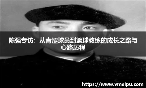 竞技宝