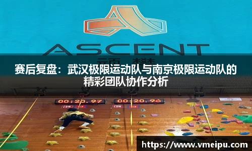 竞技宝