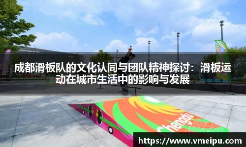 竞技宝