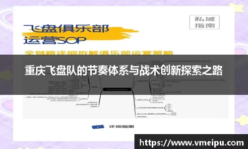 竞技宝官网