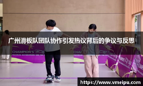 竞技宝官网