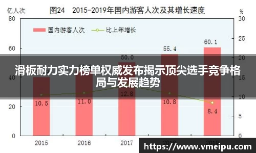 竞技宝jjb官网测速