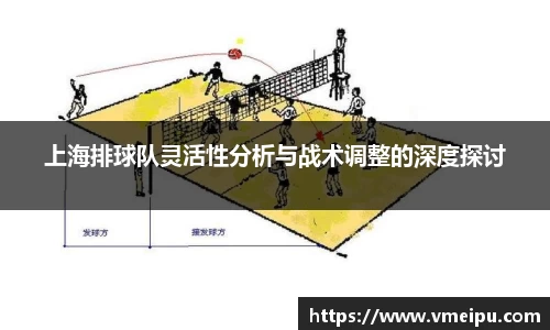 竞技宝jjb官网测速