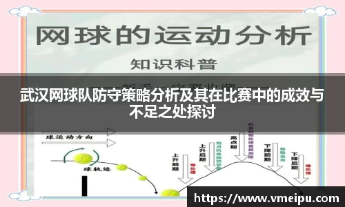 竞技宝