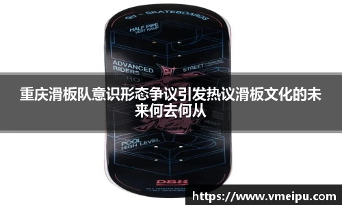 竞技宝jjb官网测速