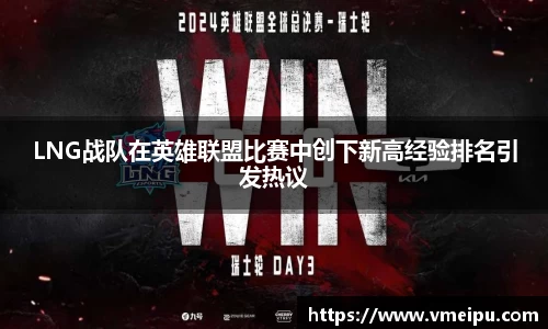 竞技宝官网