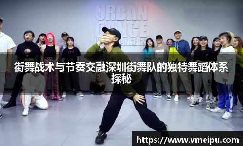竞技宝