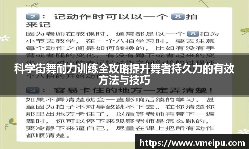竞技宝官网