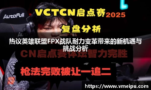竞技宝官网
