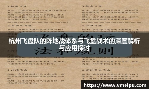 竞技宝
