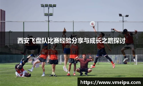 竞技宝官网