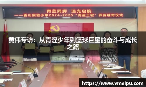 竞技宝jjb官网测速