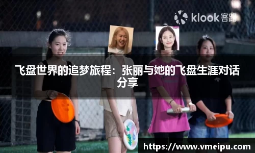 竞技宝