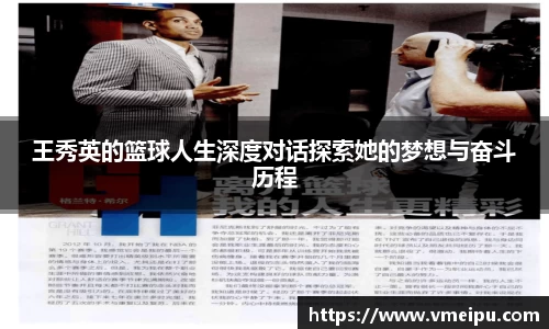 竞技宝jjb官网测速