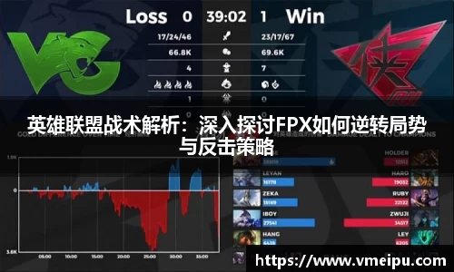 jjb竞技宝官网