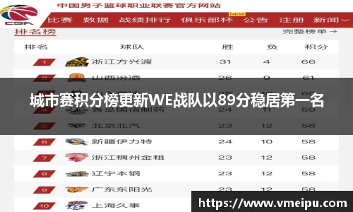 jjb竞技宝官网