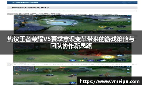 竞技宝官网