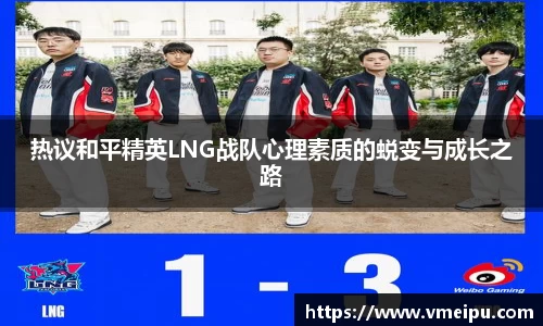 竞技宝官网
