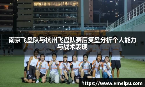 竞技宝jjb官网测速