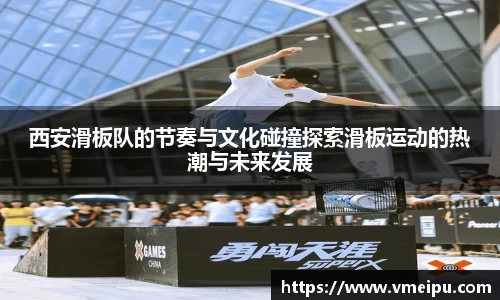 竞技宝jjb官网测速
