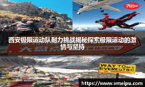 竞技宝官网